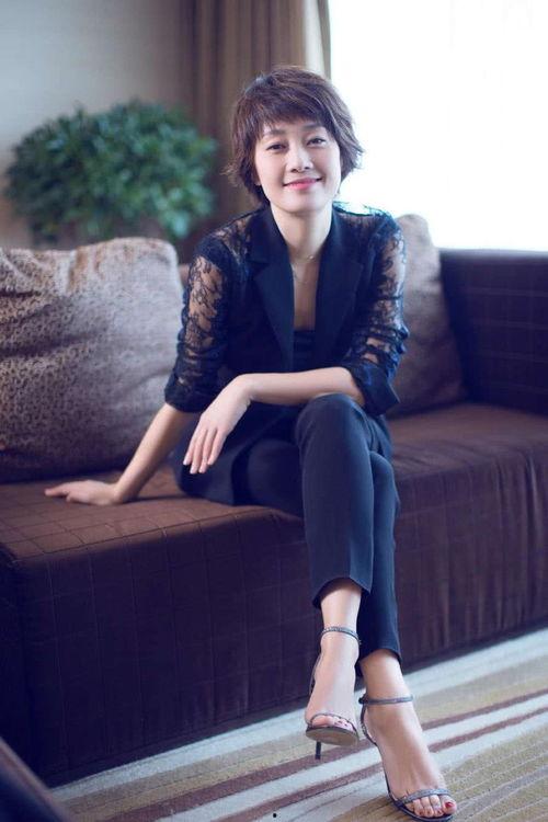 广州黑厂爆料案件最新,揭露隐蔽工厂的黑暗真相