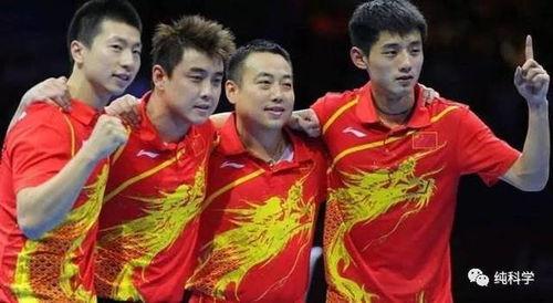 刘国梁搞笑爆料视频全集,全集笑料盘点，揭秘乒乓球界欢乐瞬间