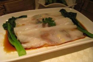 热点爆料肠粉最新视频,最新视频揭秘制作秘诀！